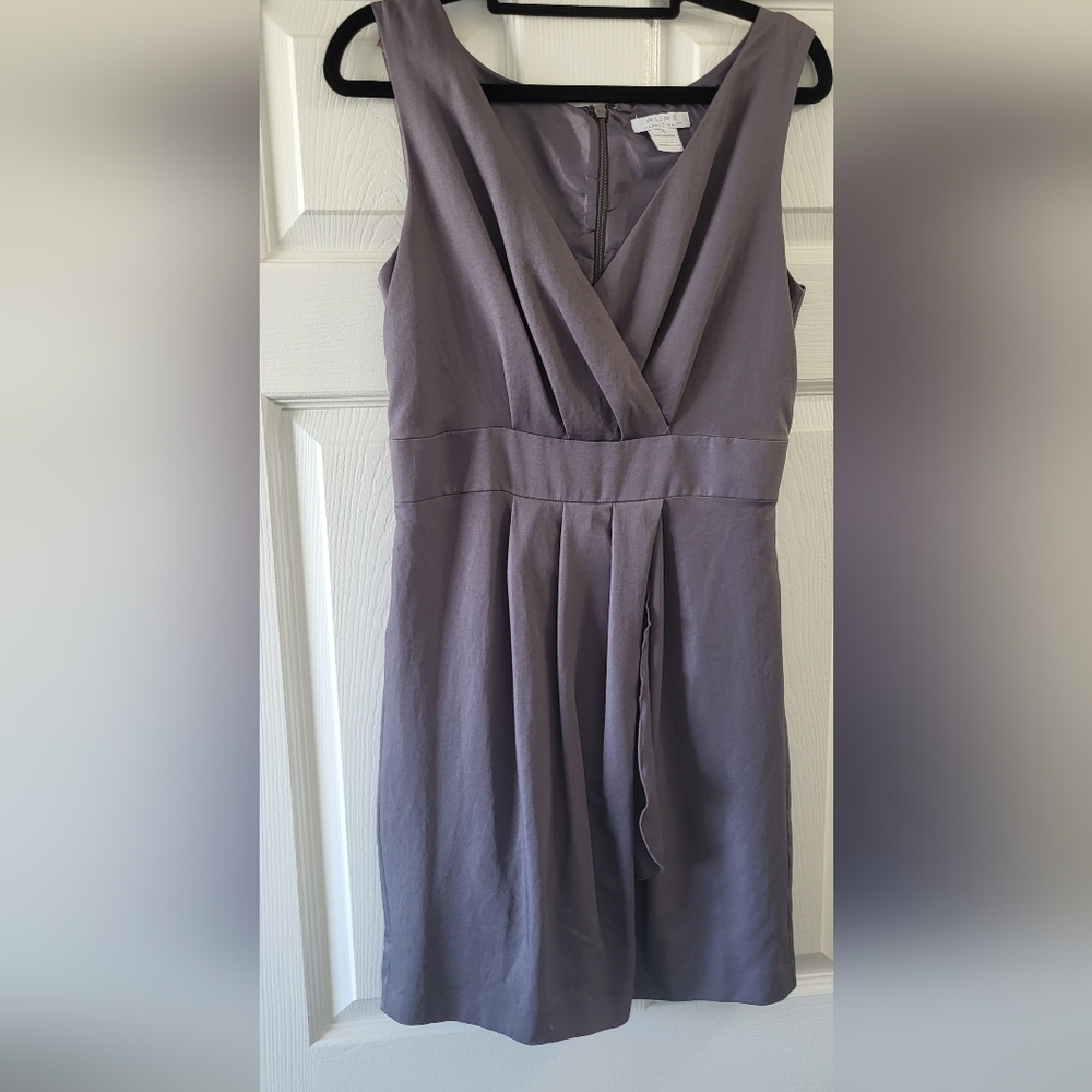 Alfred Sung Dress